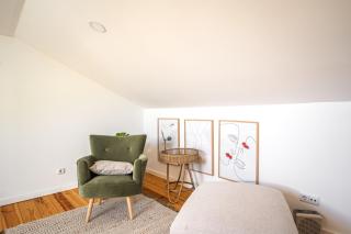Akicity Real Charm - Lissabon - 1