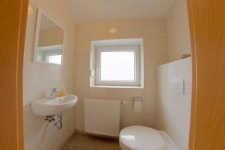 Ferienhaus Lanah - Hofe - 8
