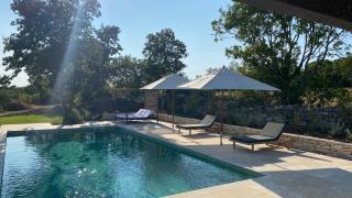 Casa Conte Istria - 4