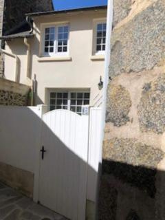 LA CHAPELLE - Saint-Quay-Portrieux - 8