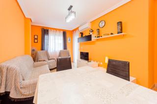 Alegria ID 55 - Torrevieja - 9