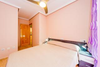 Alegria ID 55 - Torrevieja - 6