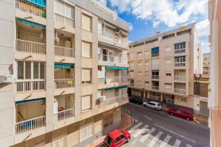 Alegria ID 55 - Torrevieja - 2