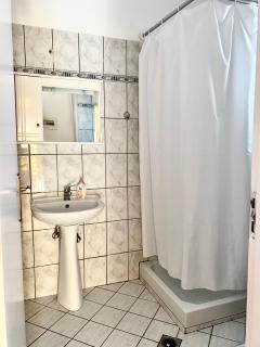 Villa Elva - Ammoudia - 9