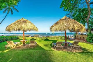 Jardin del Eden Boutique Hotel - Tamarindo - 8