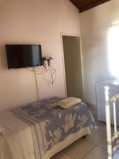 Casa da Maisa - Porto Seguro - 3