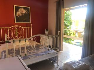 Casa da Maisa - Porto Seguro - 4
