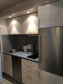 Ferienhaus Schneider-Sepp - 2