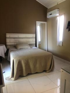 Casa da Maisa - Porto Seguro - 7