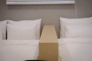 Object AanK Hotel Gumi - Gumi - 3
