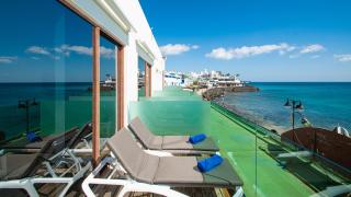 Blancazul Marina - Playa Blanca - 5