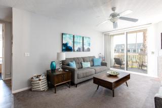3 Bedroom! - Complex is on the beach with huge pool - Oceanside - 3