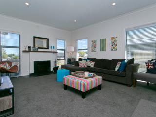 Casa Bella - Kinloch Holiday Home - 6