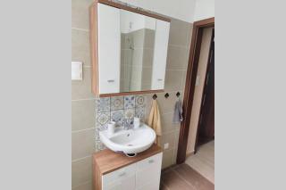 Pláza Apartman - city center, free parking, free wifi - Debrecen - 6