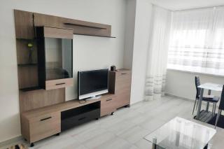 Pláza Apartman - city center, free parking, free wifi - Debrecen - 3
