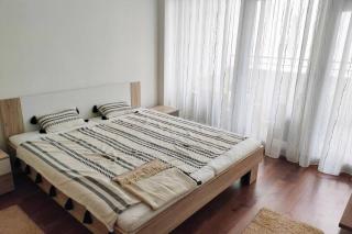 Pláza Apartman - city center, free parking, free wifi - Debrecen - 2