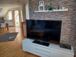 Ferienwohnung am Sendberg - 3