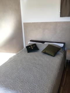 Casa Basgiu, chambres avec balcon et table d'hôtes - Zilia - 5