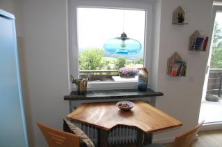 Apartment Tälerblick 2 - 1