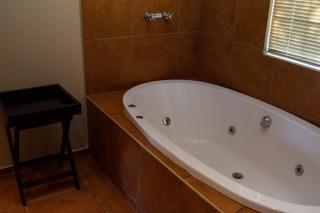 Eden Self Catering Clarens - 3