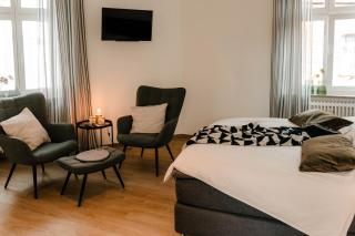 Little Loft Limburg - 7