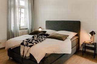 Little Loft Limburg - Limburg an der Lahn - 9