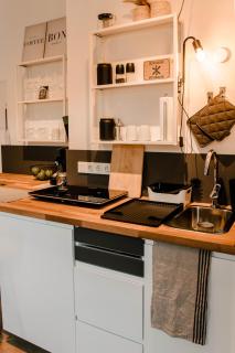 Little Loft Limburg - 4