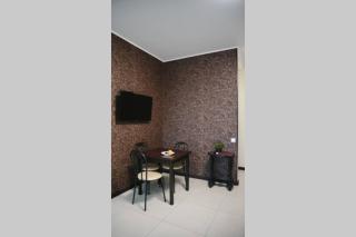 Doba In Ua Baku Bandery Apartments - Dnipro - 4