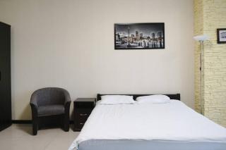 Doba In Ua Baku Bandery Apartments - Dnipro - 7