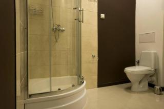 Doba In Ua Baku Bandery Apartments - Dnipro - 3