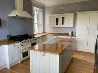 Penybryn - Llandeilo - 5