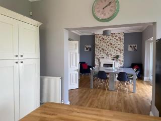Penybryn - Llandeilo - 1