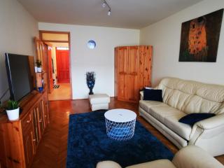 Sunshine Apartman Szeged - 6