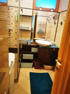 Sunshine Apartman Szeged - 1