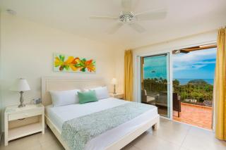 Jardin del Eden Boutique Hotel - Tamarindo - 6