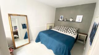 Hygge Living - Heart of Copenhagen - 4