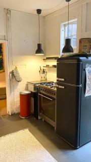 Hygge Living - Heart of Copenhagen - Copenaghen - 3