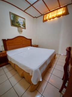 Hotel Continental Plaza - 7