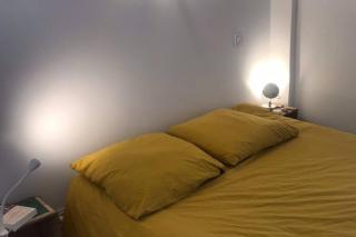 Charmante Maison de Pêcheur au coeur de Trouville - 5