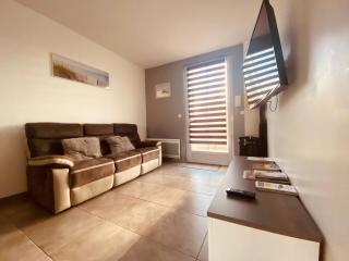 Villa Atlantique Rochefort - 6