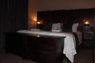 La Bri - Clarens - 5