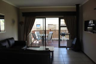 La Bri - Clarens - 3