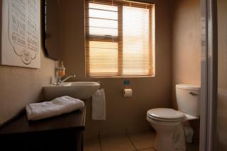 La Bri - Clarens - 2