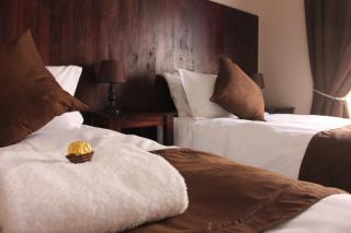 La Bri - Clarens - 8