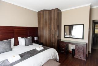 La Bri - Clarens - 1
