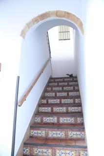 Multi Apartamentos La Kasbah - Jerez de la Frontera - 8