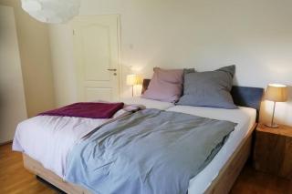 FeWo Happy Place in traumhafter Lage See nah - Utting am Ammersee - 9