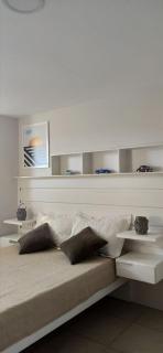 Central Praias Suíte 203 - 6