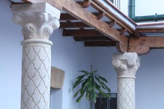Multi Apartamentos La Kasbah - Jerez de la Frontera - 7