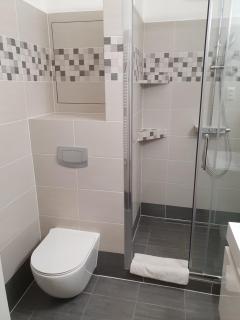 Hotel Jerabek - Prag - 9